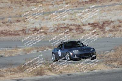 media/Feb-01-2025-Lotus Club of SoCal (Sat) [[a36ae487cb]]/Intermediate/Skid Pad/